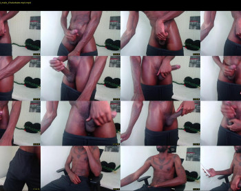 nate_big