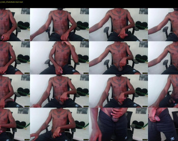 nate_big