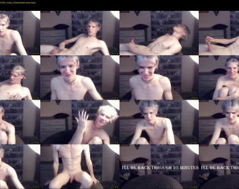 nathan_teilor
