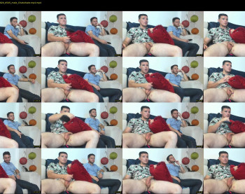 naughty_bastian1