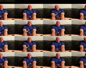 naughtyelectroslut