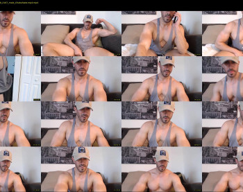 nerdmuscles2x