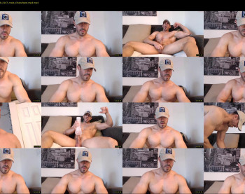 nerdmuscles2x