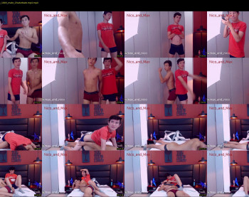 nico_and_max