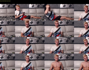 nils_ld