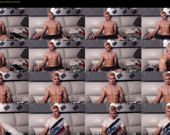nils_ld