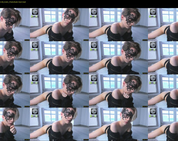 oh_my_god_