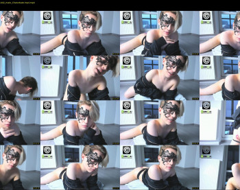 oh_my_god_