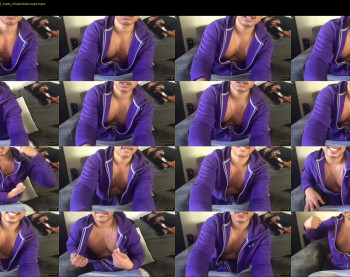 ojewls93