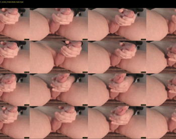 oufff0666