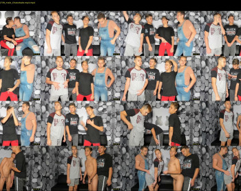 pride_lgtb19