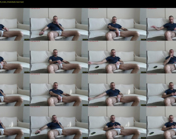 prince_89