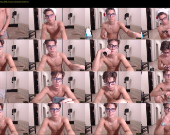 realsupermichael