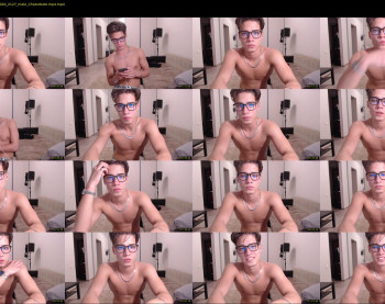 realsupermichael