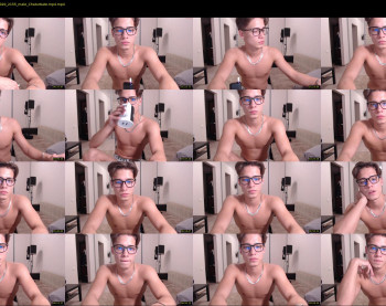 realsupermichael