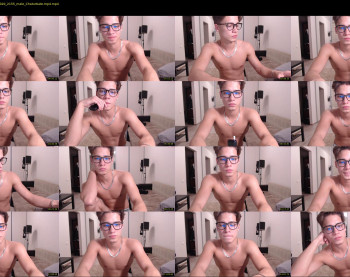 realsupermichael