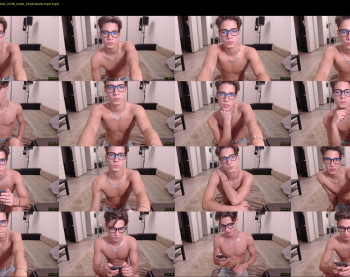 realsupermichael