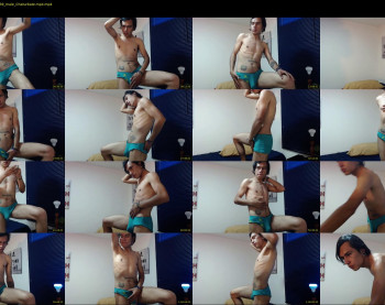 rikky_dirty