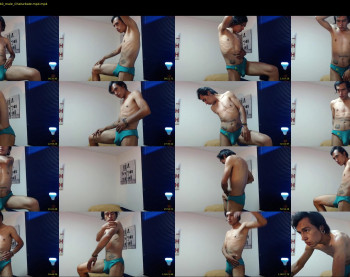 rikky_dirty