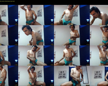 rikky_dirty
