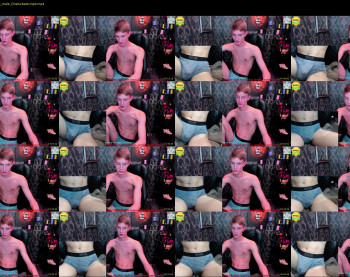 rio__guy