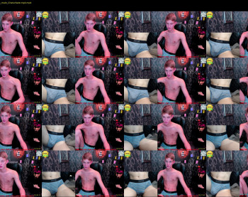 rio__guy