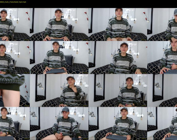 ryam_adams