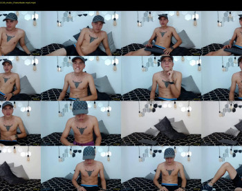ryam_adams
