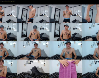 ryam_adams