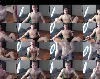sasha_gromov