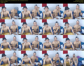 sebastian_bianca