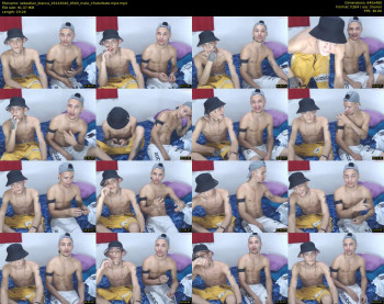sebastian_bianca