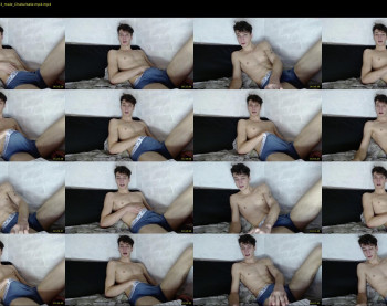 sergo696