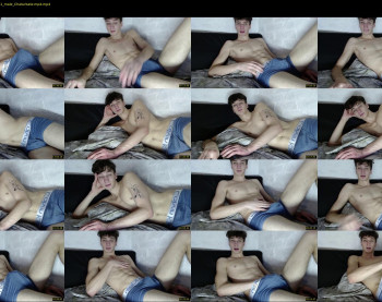 sergo696