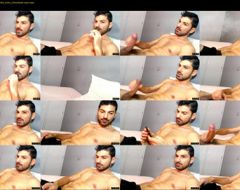 sexfriendch