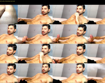 sexfriendch