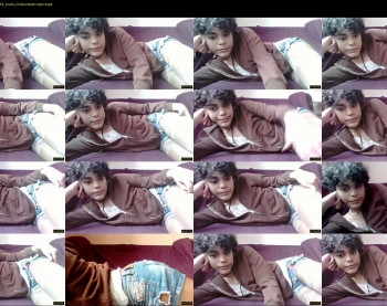 sexyclawn