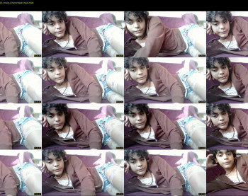 sexyclawn