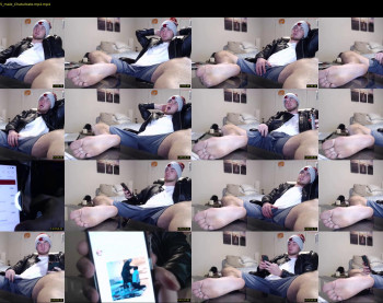 sirfindom