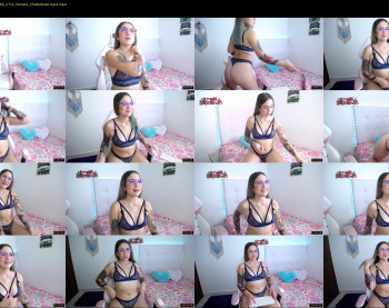 sophie_castro01