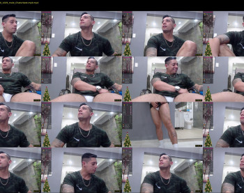 spartacus_guy_