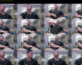 spartacus_guy_