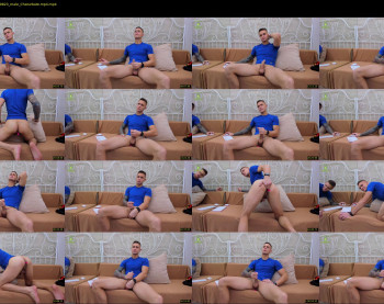 sportyjohnny