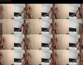 sr_smit_hot