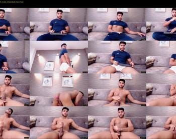 studcamx