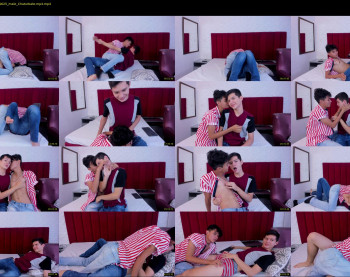 sweety_boys