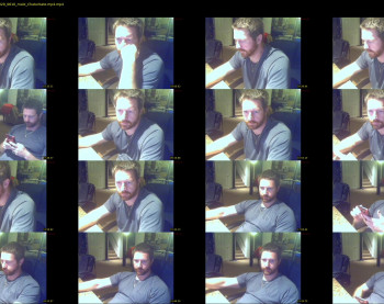 taken1023