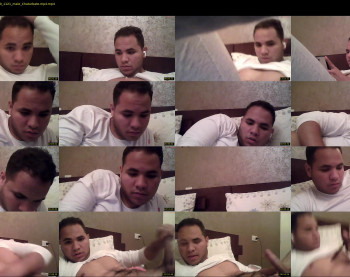 theedirtyyonee