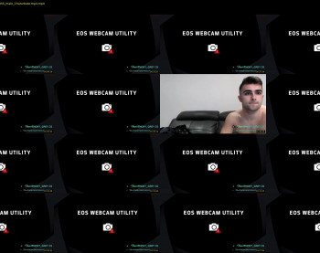 thony_grey