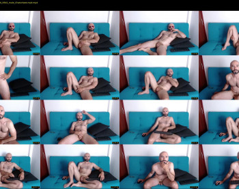 tom_armstrong